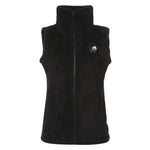 JDX Women's Fleece Vest