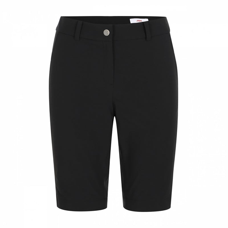 Women's Slim Fit Golf Shorts – JDX America