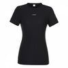 Women's JDX Active Wear Heather T-Shirt