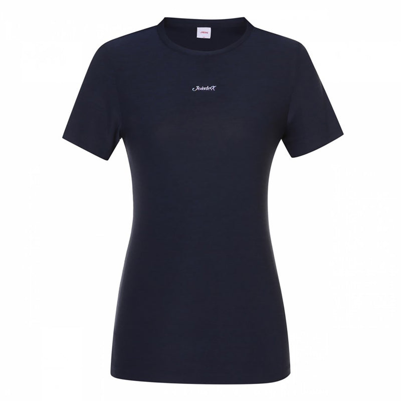 Women's JDX Active Wear Heather T-Shirt – JDX America